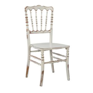 karekla xylini napoleon ekroy patina hm8