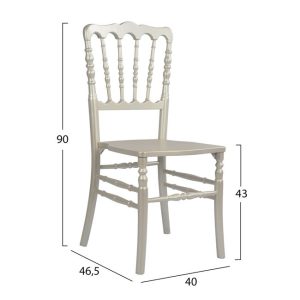 karekla xylini napoleon perle me koykoyl 1