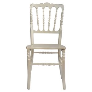 karekla xylini napoleon perle me koykoyl 2