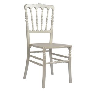 karekla xylini napoleon perle me koykoyl