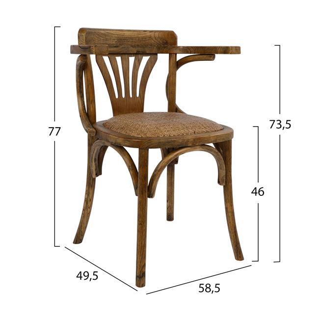 karekla xylini tbiennis antique fysiko h 1 karekla xylini tbiennis antique fysiko h 1