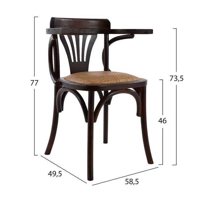 karekla xylini tbiennis antique kafe hm0 1 karekla xylini tbiennis antique kafe hm0 1