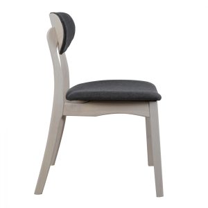 karekla xylini wash white fb9015101 kath 2