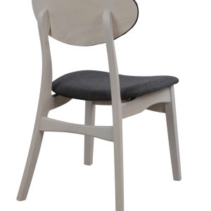 karekla xylini wash white fb9015101 kath 3