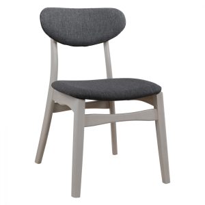 karekla xylini wash white fb9015101 kath