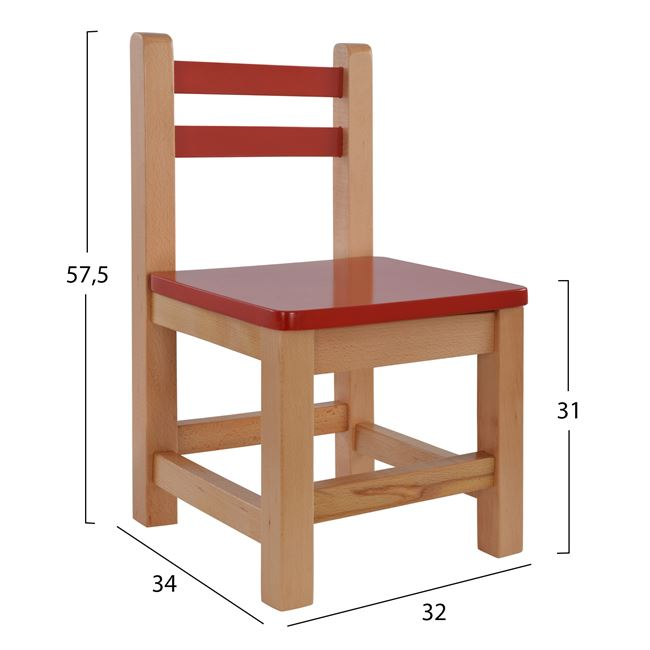 kareklaki paidiko kokkino me fysiko podi 1 kareklaki paidiko kokkino me fysiko podi 1