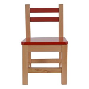 kareklaki paidiko kokkino me fysiko podi 2