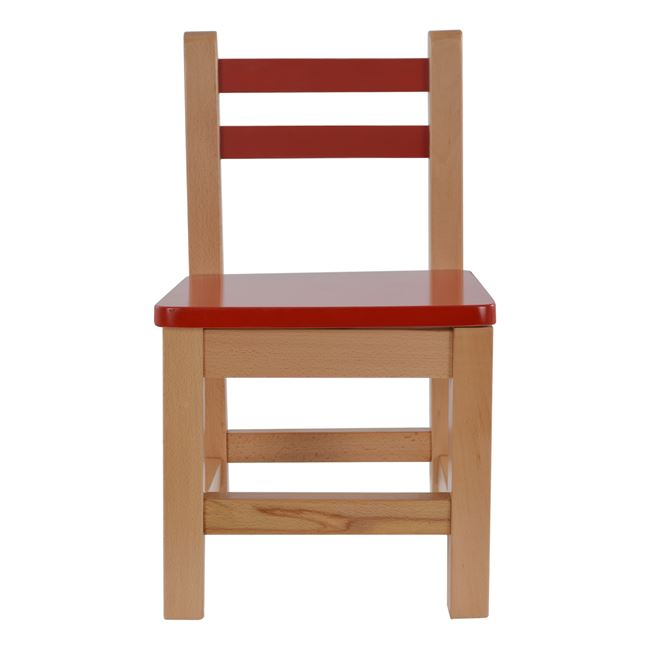 kareklaki paidiko kokkino me fysiko podi 2 kareklaki paidiko kokkino me fysiko podi 2