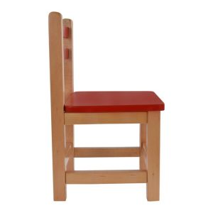 kareklaki paidiko kokkino me fysiko podi 3