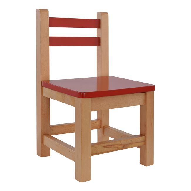 kareklaki paidiko kokkino me fysiko podi kareklaki paidiko kokkino me fysiko podi