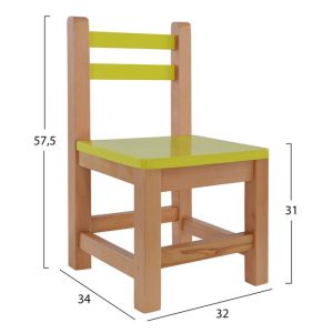 kareklaki paidiko lachani me fysiko podi 1