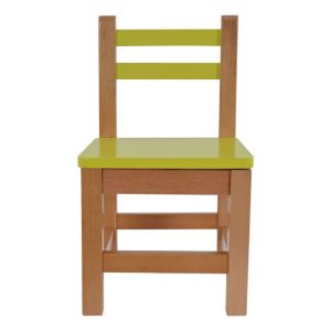 kareklaki paidiko lachani me fysiko podi 2