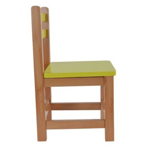 kareklaki paidiko lachani me fysiko podi 3