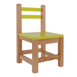 kareklaki paidiko lachani me fysiko podi