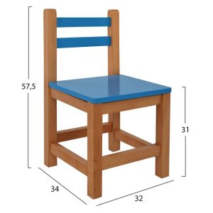 kareklaki paidiko mple me fysiko podi hm 1