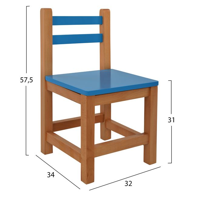 kareklaki paidiko mple me fysiko podi hm 1 kareklaki paidiko mple me fysiko podi hm 1