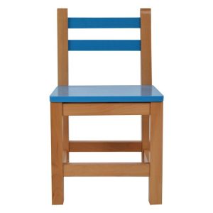 kareklaki paidiko mple me fysiko podi hm 2