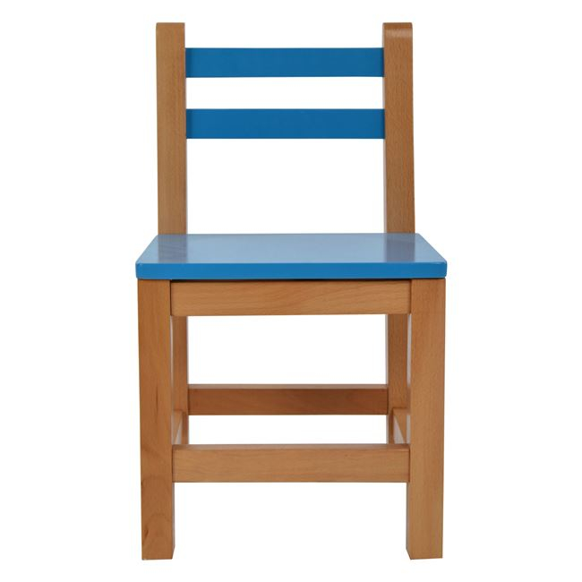 kareklaki paidiko mple me fysiko podi hm 2 kareklaki paidiko mple me fysiko podi hm 2