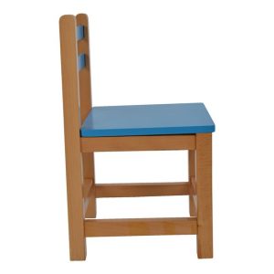 kareklaki paidiko mple me fysiko podi hm 3