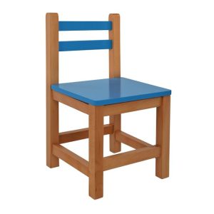 kareklaki paidiko mple me fysiko podi hm