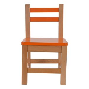 kareklaki paidiko portokali me fysiko po 2