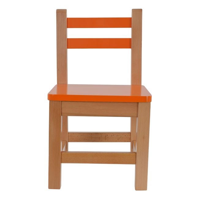 kareklaki paidiko portokali me fysiko po 2 kareklaki paidiko portokali me fysiko po 2