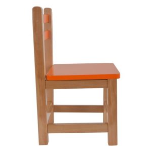 kareklaki paidiko portokali me fysiko po 3