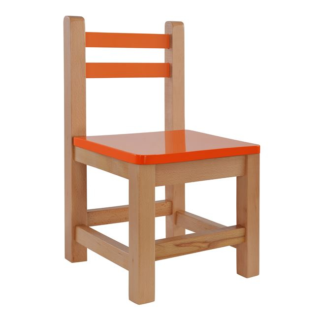 kareklaki paidiko portokali me fysiko po kareklaki paidiko portokali me fysiko po