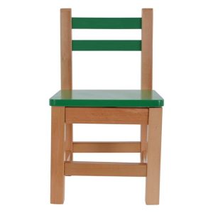 kareklaki paidiko prasino me fysiko podi 2