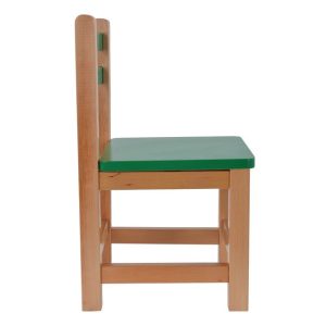 kareklaki paidiko prasino me fysiko podi 3