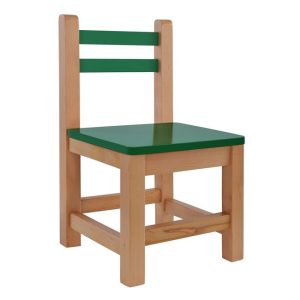 kareklaki paidiko prasino me fysiko podi