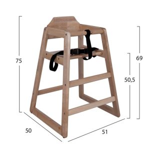 kareklaki paidiko xylino fysiko hm0166 1