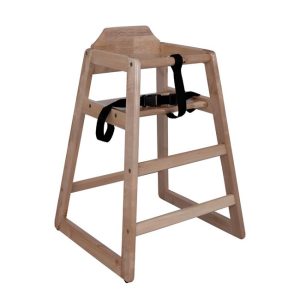 kareklaki paidiko xylino fysiko hm0166