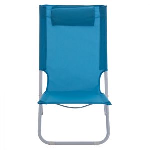 kareklaki paralias me yfasma siel kai ps 2