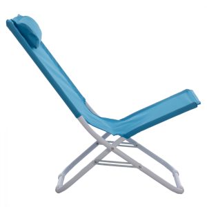 kareklaki paralias me yfasma siel kai ps 3