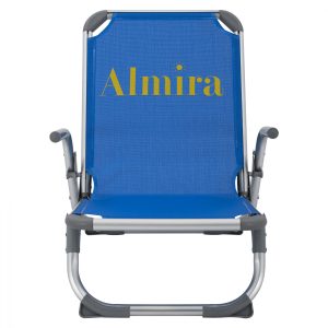 kareklaki paralias psili plati fb9505301 2