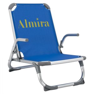 kareklaki paralias psili plati fb9505301