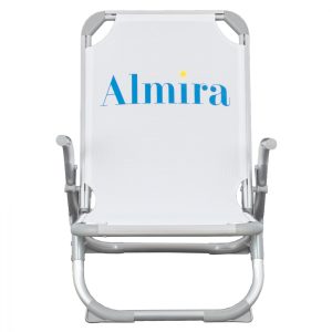 kareklaki paralias psili plati fb9505303 2