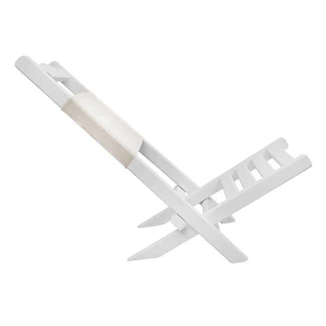 kareklaki paralias xylino spasto aspro m 1 1 kareklaki paralias xylino spasto aspro m 1 1