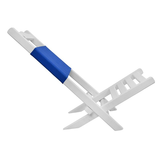 kareklaki paralias xylino spasto aspro m 1 kareklaki paralias xylino spasto aspro m 1