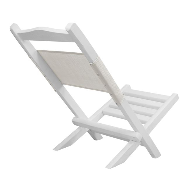 kareklaki paralias xylino spasto aspro m 2 1 kareklaki paralias xylino spasto aspro m 2 1