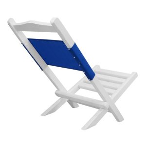 kareklaki paralias xylino spasto aspro m 2