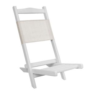 kareklaki paralias xylino spasto aspro m 3