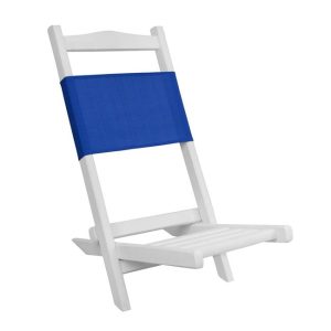 kareklaki paralias xylino spasto aspro m