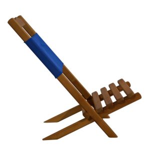 kareklaki paralias xylino spasto karydi 1