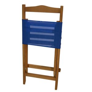 kareklaki paralias xylino spasto karydi 2