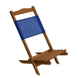 kareklaki paralias xylino spasto karydi