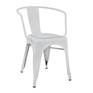 kathisma gia karekla hm009901 melita apo 2