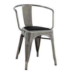 kathisma gia karekla me magniti hm009922 2