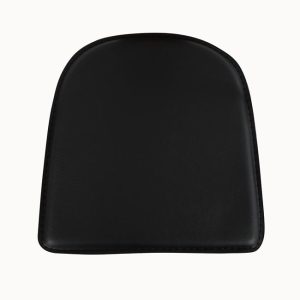 kathisma gia karekla me magniti hm009922